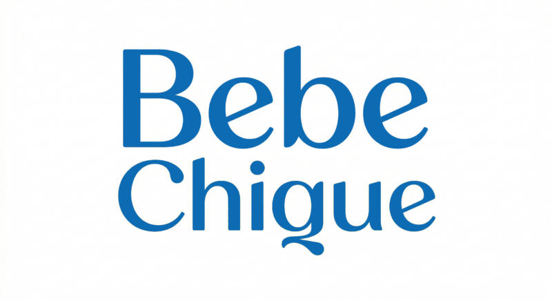 bebechique.com