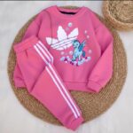 Ensemble Élégant (Copy) (Copy)