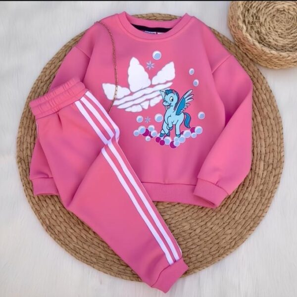 Ensemble Élégant (Copy) (Copy) – Image 2